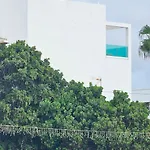 Apartament Atico Monarca Ii