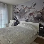 Appartamento ático Monarca Ii Arrecife (Lanzarote)