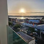 ático Monarca Ii * Arrecife (Lanzarote)