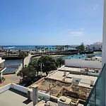 Atico Monarca Ii * ארסיפה