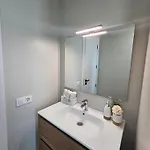 Appartamento ático Monarca Ii *