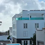 ático Monarca Ii Appartamento Arrecife (Lanzarote)