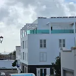 ático Monarca Ii *